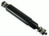 MACK 5010130009 Shock Absorber